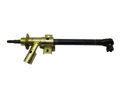 Stĺpik riadenia 4123F6 Citroen AX Ecia