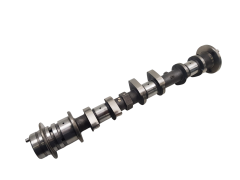 Vačkový Hriadeľ 13501-40040 RP Toyota IQ 1KR742