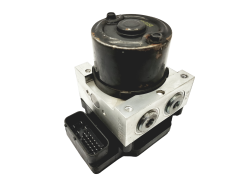 Abs Čerpadlo Hyundai Matrix 58910-17500 95660-17000 Mando