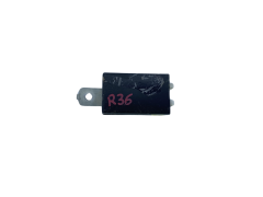 Modul riadiacej jednotky MR583832 Mitsubishi