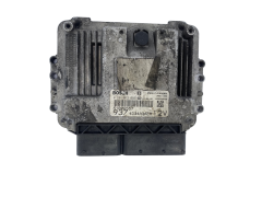 Riadiaca Jednotka 51806557 0281012882 4D34A3AEM Alfa Romeo Bosch 51481