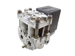 Abs Čerpadlo Rover 800 0265201018 Bosch 1558