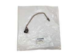 Vzduchová hadica Renault 223214784R Originál