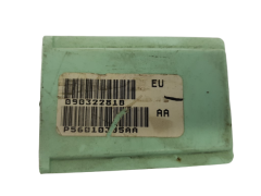 Modul riadiacej jednotky Jeep 56010395AA 19778