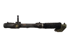 Hrebeňové Riadenie Citroen AX 95659460 3EZ2