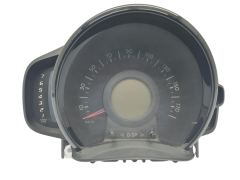 Tachometer 108 Aygo 69644-750U Toyota PSA 60797