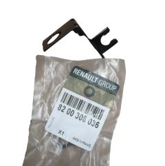 Držiak, Konzola Nový Originál 8200306036 Renault