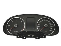 Otáčkomer VW Polo 6R 6R0920861F 33260