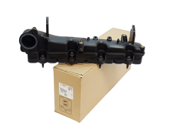 Sacie potrubie Originál Jumper Boxer Ducato III 2.2 HDI 0361P8