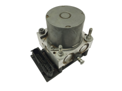 Abs Čerpadlo Fiat Panda 46802215 0265231312 0265800306 67486
