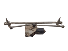 Mechanizmus Stieračov Opel Corsa B 22107719 22084745 1634
