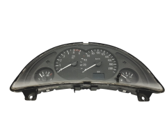 Tachometer Opel Corsa C 13173347WA 110008988026 44164