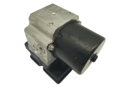 Abs Čerpadlo Lancia Ypsilon 51703571 54084694D TRW 62502