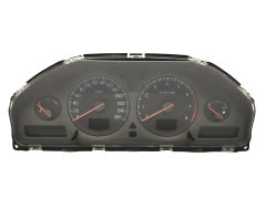Otáčkomer Volvo S60 V70 S80 9499668 69294-570T 29314
