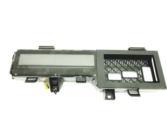Otáčkomer Renault Scenic 3 248100996R 44889