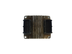 Riadiaca Jednotka 8972272257 09389429 Opel Isuzu 35812