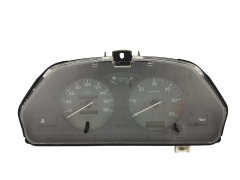 Otáčkomer Citroen Saxo 9627933580 09028029908 48130