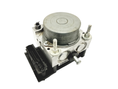 Abs Čerpadlo Fiat Lancia 51772682 0265800526 0265231740 Bosch 59738