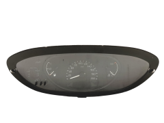Tachometer Lancia Ypsilon 06061350170 36869