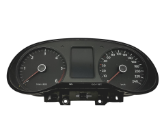 Tachometer VW Polo 6R 6R0920861C A2C53376827 57148