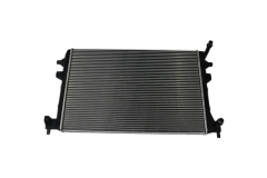 Chladič Motora Urobte VW Skoda 5Q0121251FB 11211829801 Vika