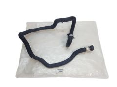 Potrubie chladiacej kvapaliny Originál 271A31413R Renault