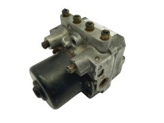 Abs Čerpadlo Chevrolet Kalos 96534908 18043674 18046958 66782