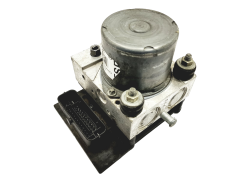 Abs Čerpadlo Fiat Punto Evo 51876878 0265251572 Bosch 37819