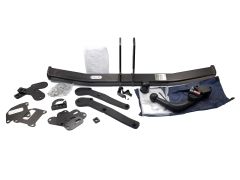 Ťažné zariadenie Grand Scenic 3 7711428137 7711428138 8201428670 Nový Originál