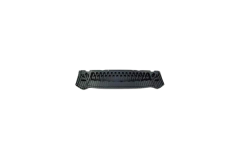 Kryt Nárazníka Urobte Audi A4 B8 8K0807233 88070733202 DPA