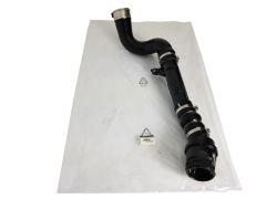 Vzduchová hadica Nový Originál Renault Clio IV Duster 1.5 dCi 144600835R