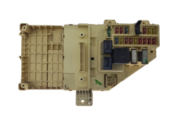 Modul 4759434AC 775 Chrysler Dodge