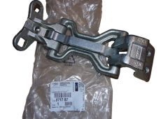 Záves Dverí Horný Zadný Nový Originál 871787 Citroen Jumper 3 Peugeot Boxer 3
