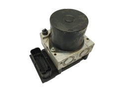 Abs Čerpadlo VWAG 6Q0614117S 0265231712 0265800511 Bosch 62708