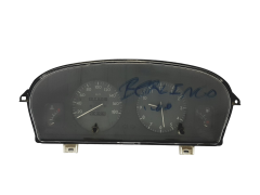 Tachometer Berlingo 1 Partner 1 9630166680 PSA 56438
