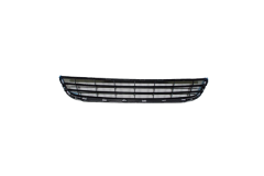 Mriežka Nárazníka Urobte VW Polo 6RU853677 88531385402 DPA