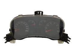 Tachometer Fiat Doblo 51761692 503001440100 Magneti