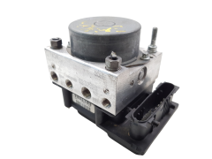 Abs Čerpadlo Fiat Grande Punto 51787091 0265800598 0265231878 1340