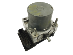 Abs Čerpadlo Fiat Punto 46836768 0265800315 0265231331 63538