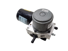 Abs Čerpadlo Kia Niro 58600-G5300 BH63074D00 Mando AHB3 PSU