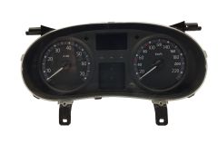 Otáčkomer Renault Clio 2 8200276525 A 1639