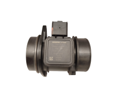 Merač prietoku vzduchu 5WK97004 9647144080 1,4 HDI TDCi Citroen Peugeot Ford