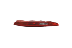 Svetlo Ľavá Urobte Audi Q3 8U0945095 99451791302 DPA Svetlo Ľavá Urobte Audi Q3 8U0945095 99451791302 DPA
