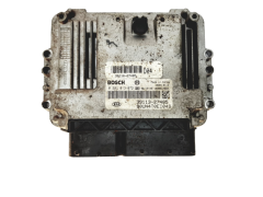 Riadiaca Jednotka 0281013072 39113-27485 90UN4T0EI05S KIA Bosch 18246
