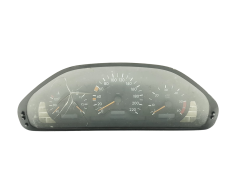 Otáčkomer Mercedes C W202 2025402048 110008828006