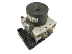 Abs Čerpadlo Chrysler Voyager P04721427AE 25.0946-0179.3 65382