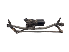 Mechanizmus Stieračov Citroen C2 C3 9638117180 6401F4 Valeo 1280