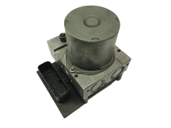 Abs Čerpadlo BMW 3451 6768550-01 0265950408 0265236004 Bosch