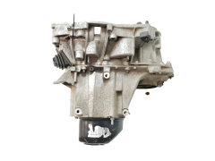 Prevodovka JB1514 Renault Clio 2 1.2 7701716373 7701723254 1012