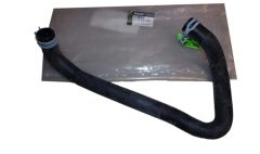 Potrubie chladiacej kvapaliny Nový Originál 213562295R Renault
